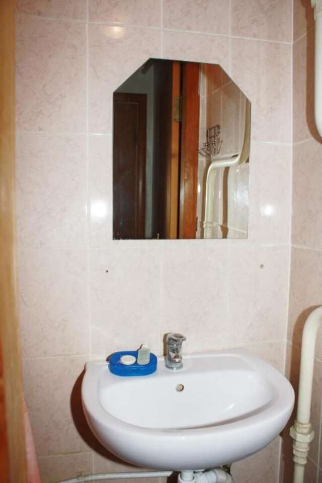 Хостелы Отель Выдубичи Киев-32